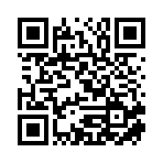 上海三圆色创意设计有限公司移动站二维码