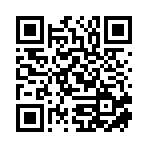 吴忠市恩诚农业产业有限公司移动站二维码