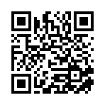 曲靖润格农业发展有限公司移动站二维码