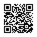 苏州志锐汇科技有限公司移动站二维码