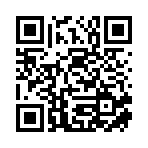 河北雾算科技有限公司移动站二维码