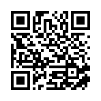 江西荣端建筑工程有限公司移动站二维码