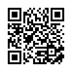 芜湖瑞邦机电工程有限公司移动站二维码