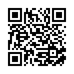 陕西农润民富农业科技有限公司移动站二维码