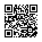 滨州市鲁冀伟东劳务有限公司移动站二维码