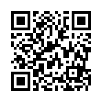 天津清智鼎鸣高科技有限公司移动站二维码