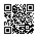 上海晴源乐家具有限公司移动站二维码