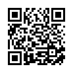 南阳市博鸿智慧停车场服务有限责任公司移动站二维码