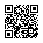 天津珠羡贸易有限公司移动站二维码