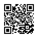 成都锦怅霖贸易有限公司移动站二维码