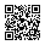 郓城县惠帅木材销售有限公司移动站二维码