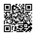 黑龙江汇充新能源科技有限公司移动站二维码