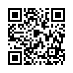 霸州市烈孚塑料制品有限公司移动站二维码