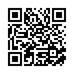 郓城冠旺家具有限公司移动站二维码