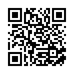 上海褚建伟科技有限公司移动站二维码