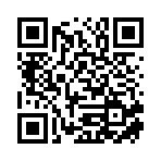 菏泽友帮水电安装服务有限公司移动站二维码