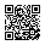 北京万成海澳信息咨询服务有限责任公司移动站二维码
