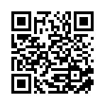 廊坊广盈包装材料有限公司移动站二维码