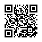 内蒙古柴瀚贵仿野生中药材有限公司移动站二维码