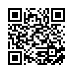 厦门雀弥恒酒店管理有限公司移动站二维码