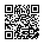 廊坊睿玖建材有限公司移动站二维码