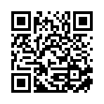 方城县冯嘹纺织科技有限公司移动站二维码