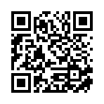 上海布盛科技有限公司移动站二维码