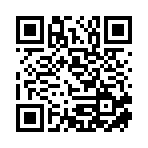 济南芹韵商贸有限公司移动站二维码