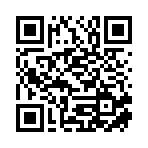 德州佳鹏物流有限公司移动站二维码