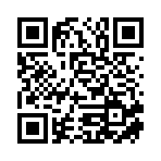 四川谷敦科技有限公司移动站二维码