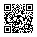 长沙墨马科技有限公司移动站二维码