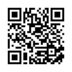 嘉兴市梓波商贸有限公司移动站二维码