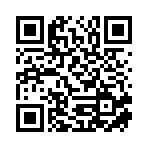 北京融津信息技术咨询有限公司移动站二维码
