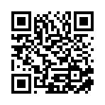 浙江逸泰人力资源管理有限公司移动站二维码