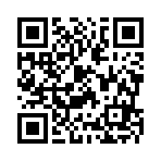 云南蒂唯珠宝有限公司移动站二维码