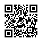 赣州宝裴贸易有限公司移动站二维码