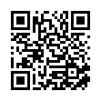 世源产地供应链（菏泽）有限公司移动站二维码