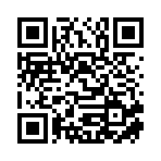 辽宁瀚坤文化传媒有限公司移动站二维码