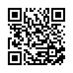 潍坊姜沃农业发展有限公司移动站二维码