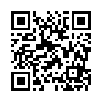 上海邯郡科技有限公司移动站二维码