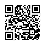 廊坊市绿芽校外托管服务有限公司移动站二维码