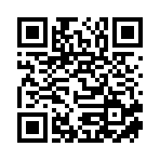 上海宏亘建筑工程有限公司移动站二维码