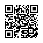 上海云速购商贸有限公司移动站二维码