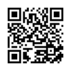 四川堃鑫盛劳务有限公司移动站二维码