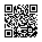 郑州马克包装材料有限公司移动站二维码