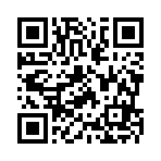 郑州友栖科技有限公司移动站二维码