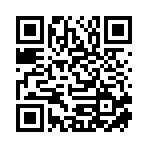 陕西鑫旺博盛建筑工程有限公司移动站二维码