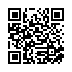 四川桦缘裹贸易有限公司移动站二维码