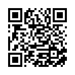 成都甜卓咚信息科技有限公司移动站二维码