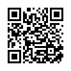 砚山利嘉劳务服务有限公司移动站二维码